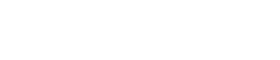 ご予約 / お問い合わせ 011-551-0707