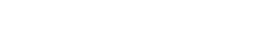 エルムガーデンに電話する