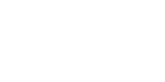 早川鉄兵　切り絵作家