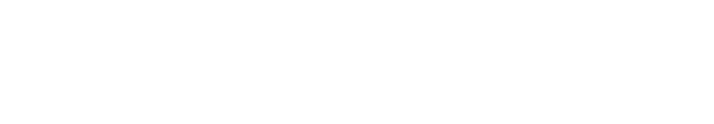 ELMGARDEN
